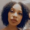 chezzy_m