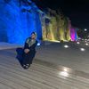 98_sara_