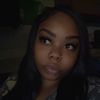 johnetta_