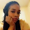 dricktheone36