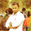 ck.suresh.bhay