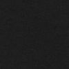 omar.a_22