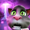talkingtom652