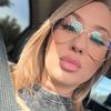 stephanie_bb214