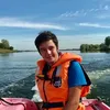 alec1live