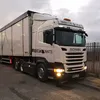 terryandrews6