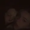 jazmine.b1