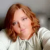 catherineoneill18