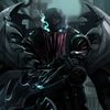sebas_0513
