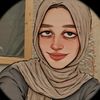 mariamallam43