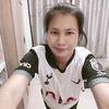 jeeranut_kik