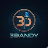 andycaixa