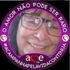 user406044848
