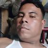 joseparrales88