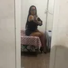 adrianyfurtado1