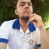 gustavonfcampos