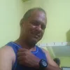 walcirfernandes