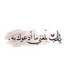user671778884