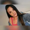 marzal234