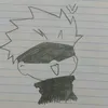 noahmorais3