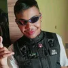 geboyzero34