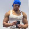 datboi_2official
