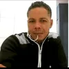 user06757859