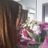 rebecca._.42