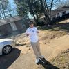 jaimessj