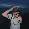 iam_fiir19