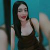 daniela.3689