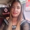 emilce544