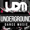 udm_music
