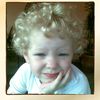 ivan_schobak_52
