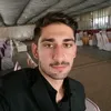 hassankhankhalil6