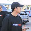 asyukkkk9999