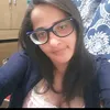 maluoliveira755