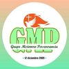 GMPerseverancia