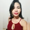 thaysmayaaras
