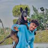 mohamed.amr_