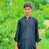 raja_haider_