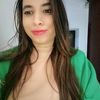 shayma.24