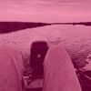 niklas_784