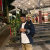 dhikasprynto09