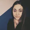 andreeva1796