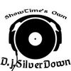 djsilverdown