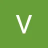 vitor_gomes160