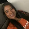 sol_sant_anna