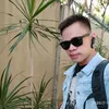 snxlunaqttie