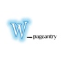 wpageantry